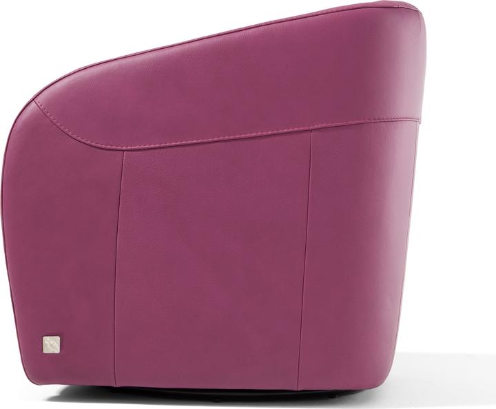 Produktbild Egoitaliano Carlotta