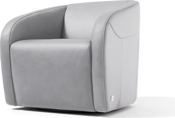 Produktbild Egoitaliano Carlotta