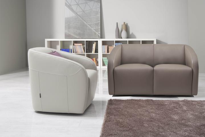 Immagine prodotto Egoitaliano Carlotta