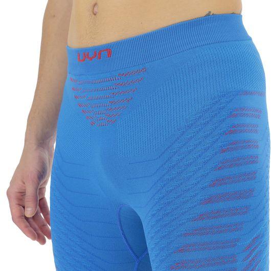Immagine prodotto UYN 3/4-Thermohose Resilyon (M)