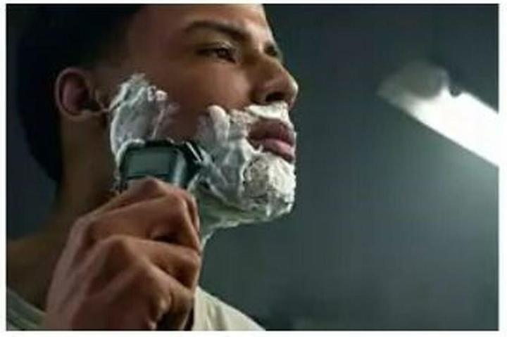 Produktbild Philips Shaver Series 5000