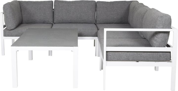 Actual product image Venture Home Copacabana