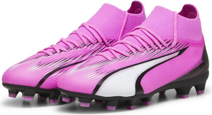 Produktbild Puma Ultra Pro Fg/Ag Jr (35.5)