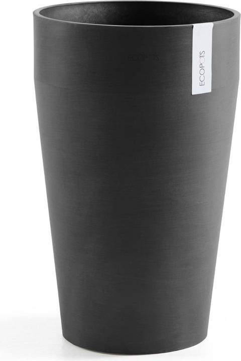 Actual product image Ecopots Sankara