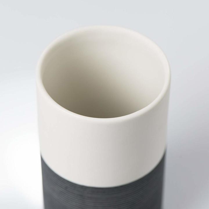 Actual product image Sealskin Doppio
