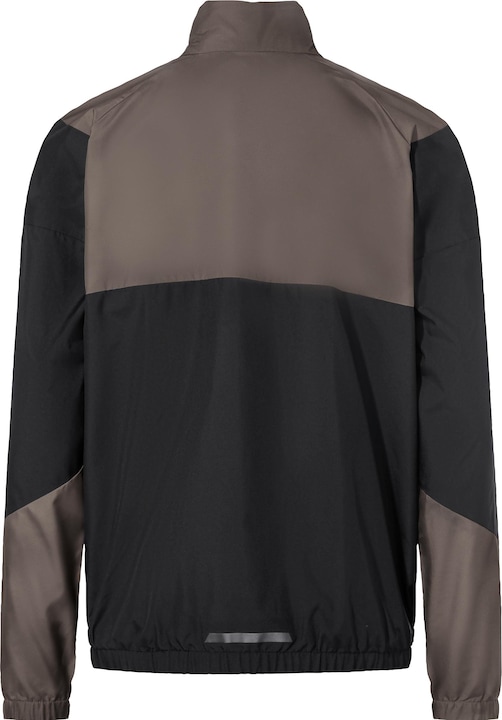 Actual product image Vaude Loamer Air Jacket (3XL)