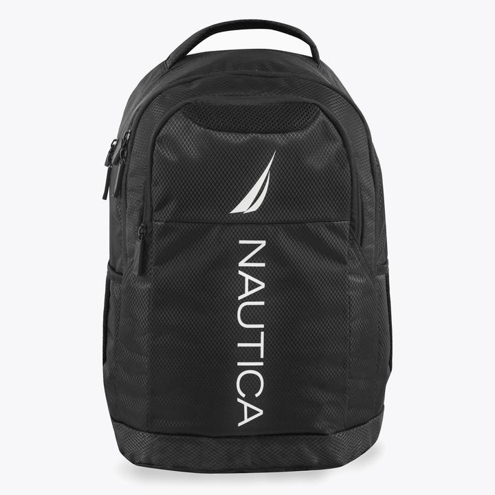 Produktbild Nautica Unisex-Rucksack (18 l)