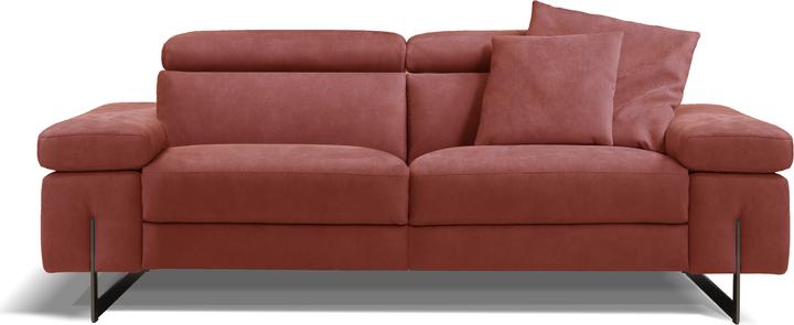 Actual product image Egoitaliano Candice (3-seater)