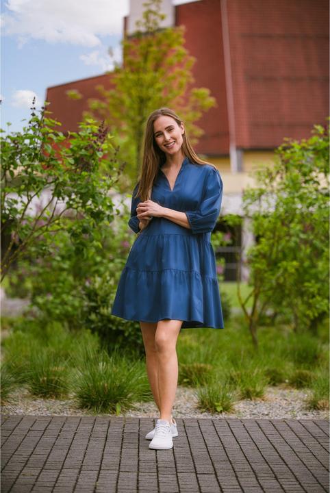 Produktbild Be Lenka Essentials (M, S)