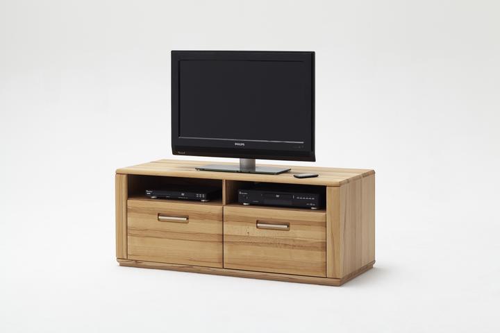 Immagine prodotto Robas Lund Sena (124 x 50 x 51 cm)