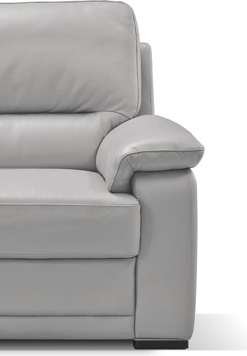 Image du produit Egoitaliano Doris (3 places)