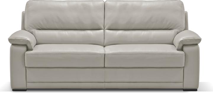 Immagine prodotto Egoitaliano Doris (3 posti)