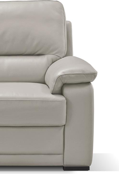 Immagine prodotto Egoitaliano Doris (3 posti)