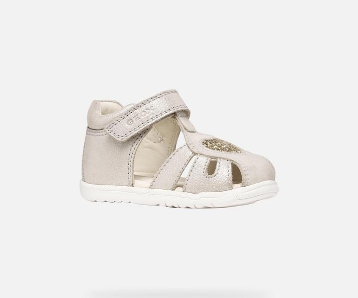Actual product image Geox Macchia (24)
