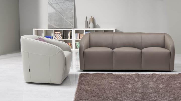 Immagine prodotto Egoitaliano Carlotta