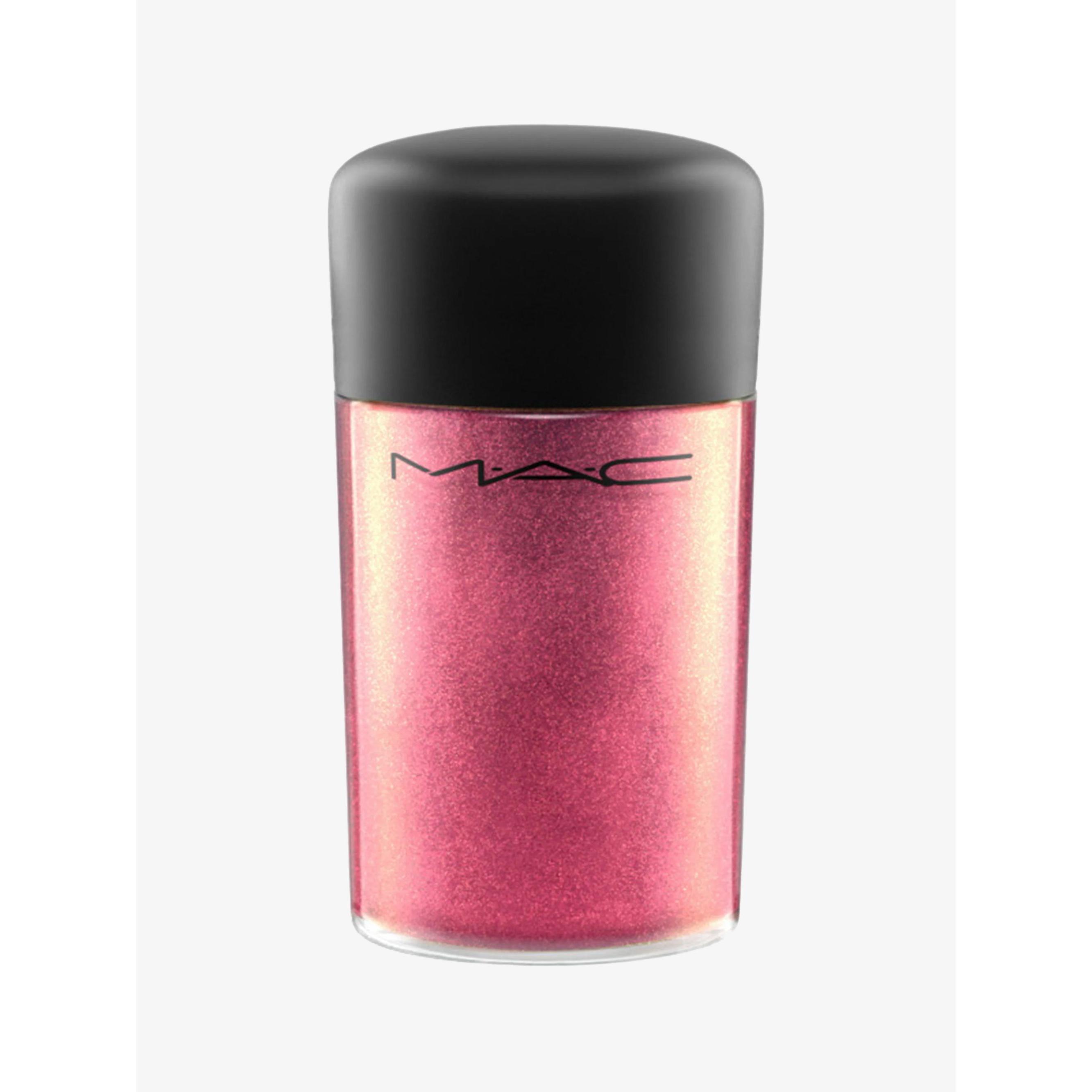Thumbnail - MAC Cosmetics, Lidschatten, Pigment (Rose)