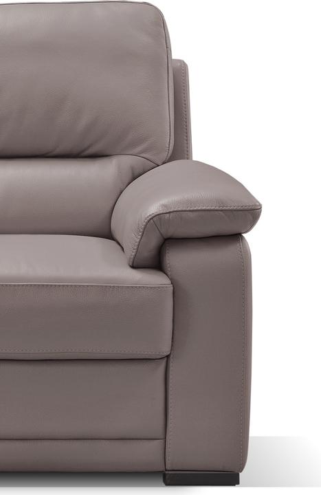 Immagine prodotto Egoitaliano Doris (3 posti)