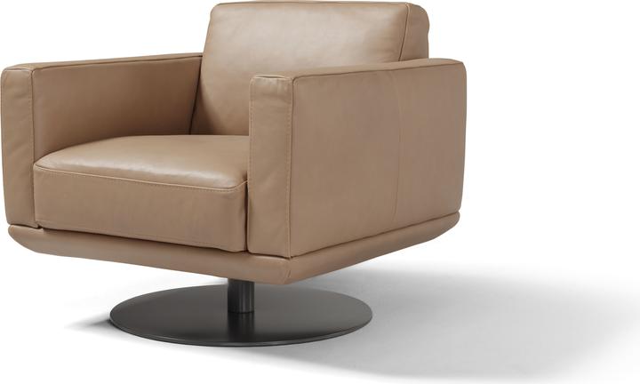 Immagine prodotto Egoitaliano Gloria