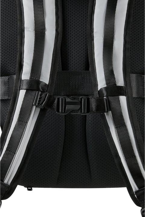 Actual product image Samsonite Active Road Backpack (10 l)