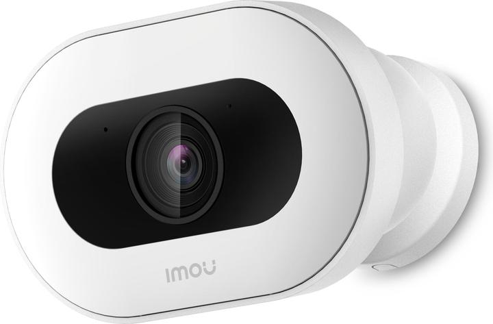 Image du produit Imou Chevalier (3840 x 2160 pixels)