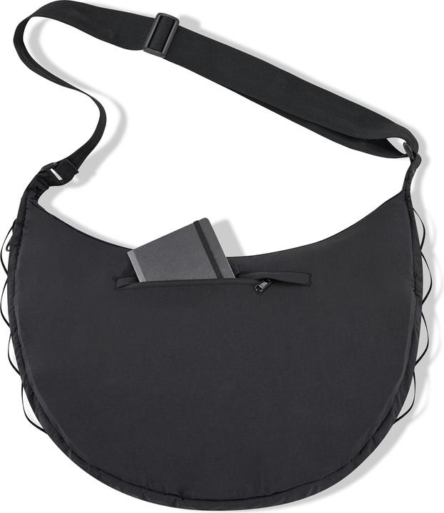 Immagine prodotto Johnny Urban Half Moon Bag Kaia Large