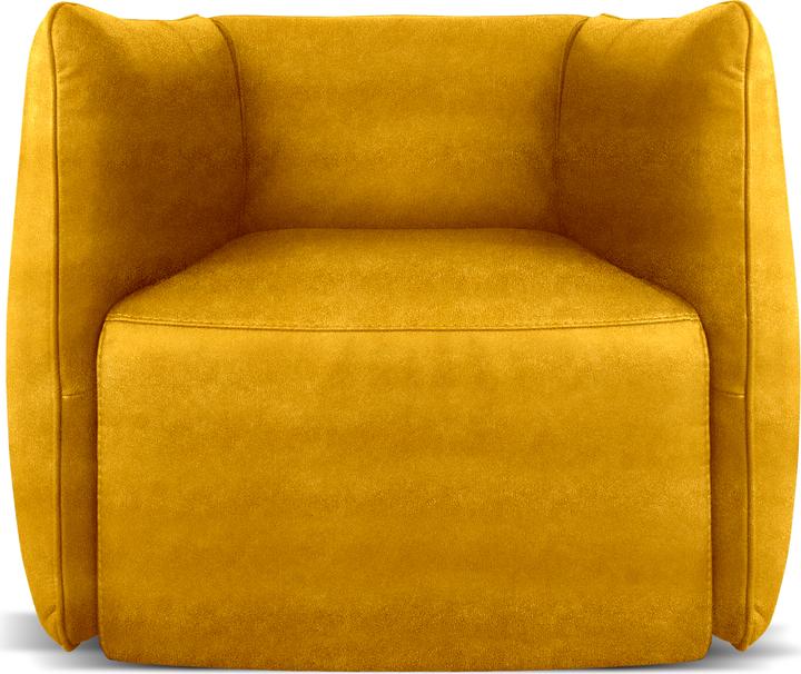 Produktbild Egoitaliano Ludo