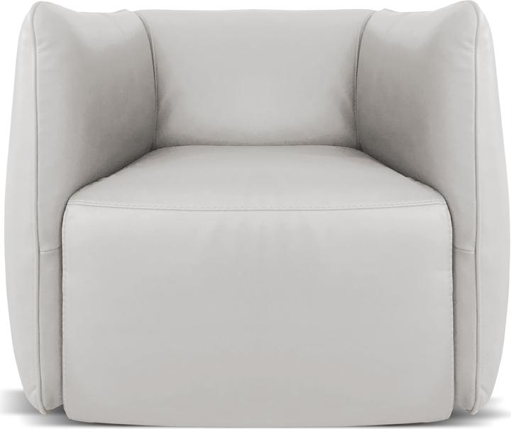 Optical White