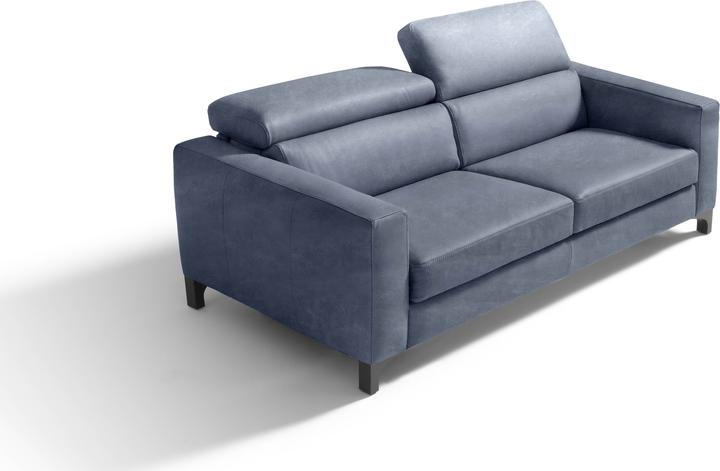 Medium Blue