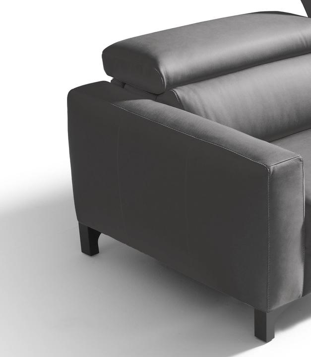 Produktbild Egoitaliano Madelyn (2-Sitzer)