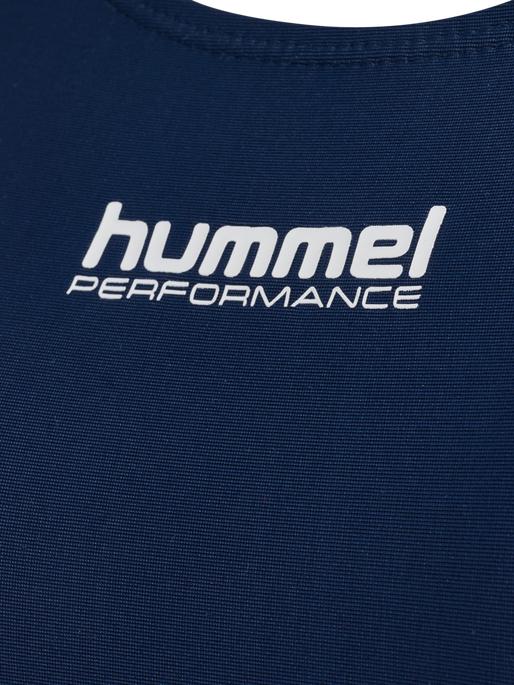 Produktbild hummel hmlFIJI SWIM SHORTS (110)