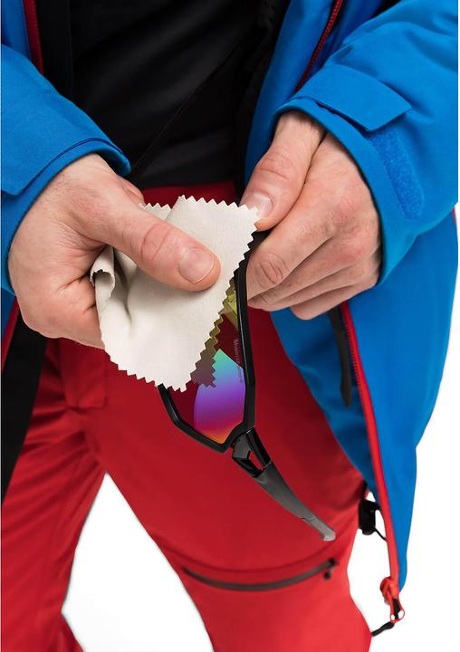 Immagine prodotto Maier Sports Pajares (26)
