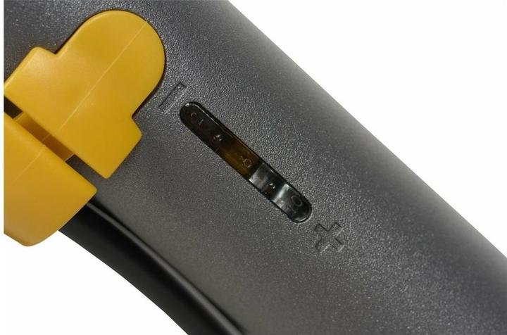 Actual product image Bakker Elkhuizen BNEBFDDG BAKKER BE Flexible monitor arm (Table, 35", 10 kg)