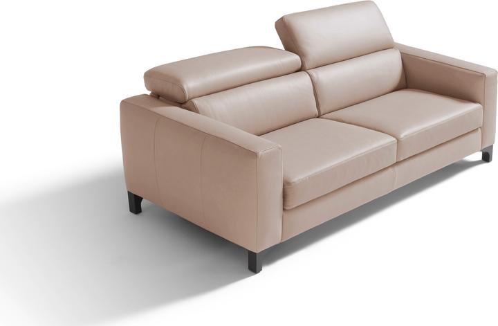 rose beige