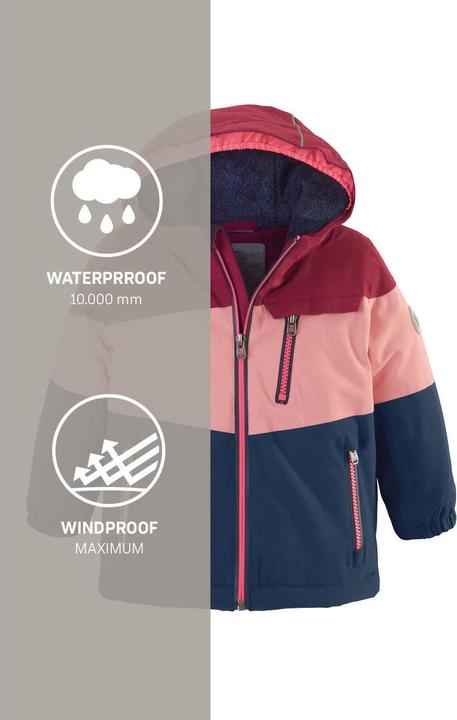 Immagine prodotto Killtec FISW 3 (104, 98)