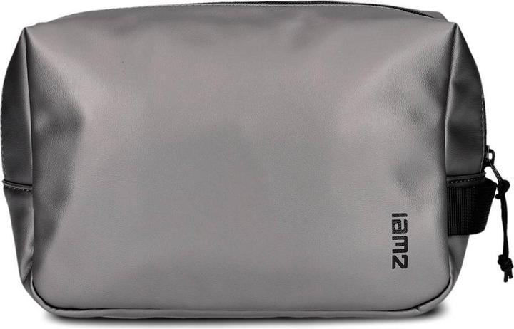 Zwei Kulturbeutel Cargo CAN50 (3 l)