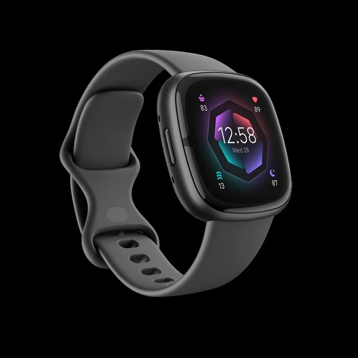 Immagine prodotto Fitbit Senso 2 (40.30 mm)
