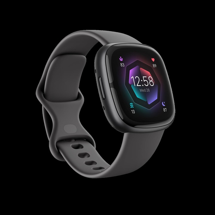 Produktbild Fitbit Sense 2 (40.30 mm)