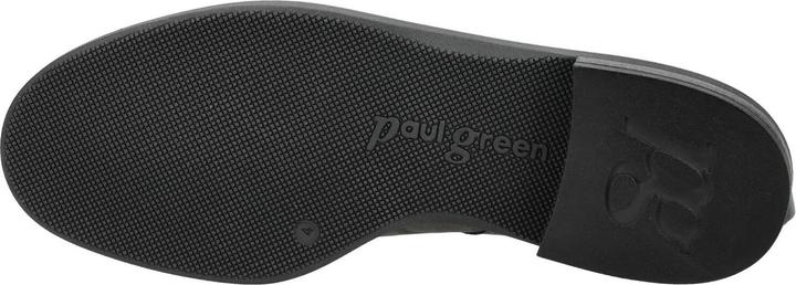 Actual product image Paul Green Halbschuhe (39)