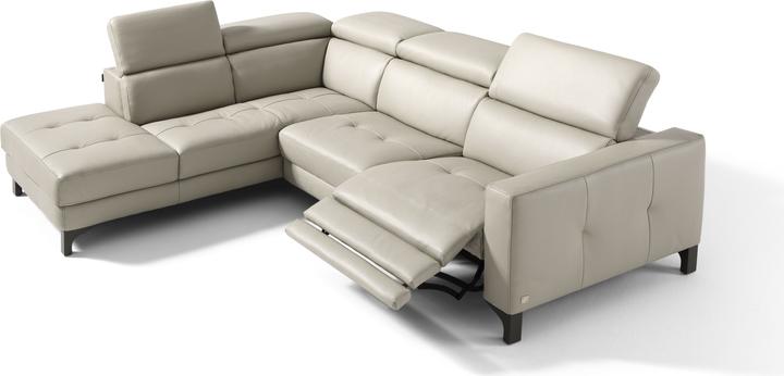 Produktbild Egoitaliano Matt2 (Ecksofa)