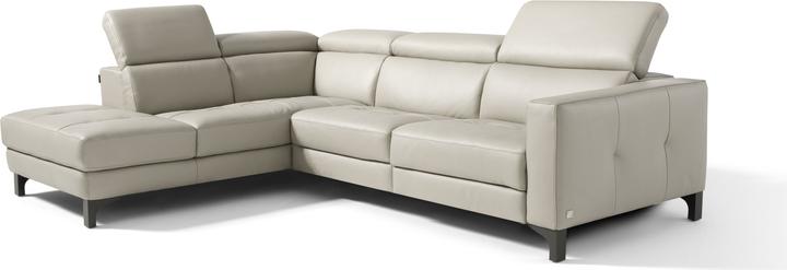 Produktbild Egoitaliano Matt2 (Ecksofa)