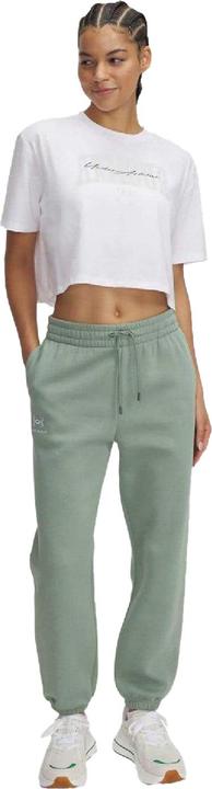 Produktbild Under Armour Jogginghosen (XS)