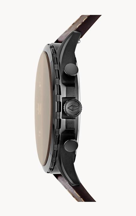 Produktbild Fossil Stella Sport (Analoguhr, 37 mm)