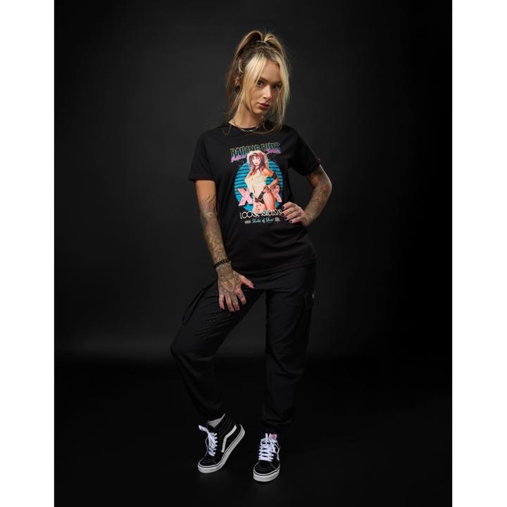 Image du produit Loose Riders Xxx (L)