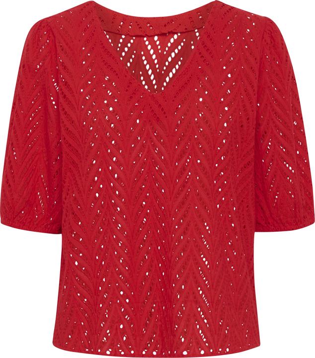 Produktbild Kaffe Martha (46)