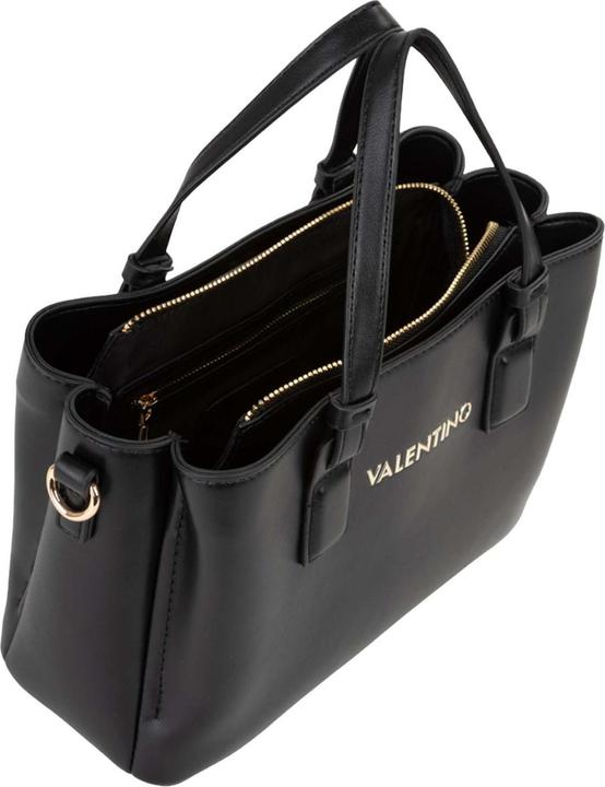 Produktbild Valentino Clio Re Shopping Bag