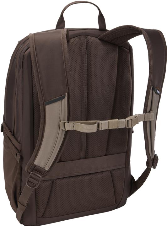 Produktbild Thule EnRoute Backpack (23 l)