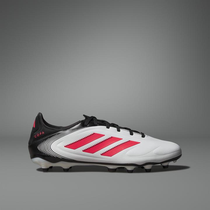 Produktbild adidas Copa Pure III Leagu FG/MG (42 2/3)