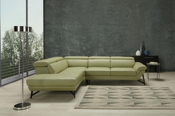 Produktbild Egoitaliano Narcisa (Ecksofa)