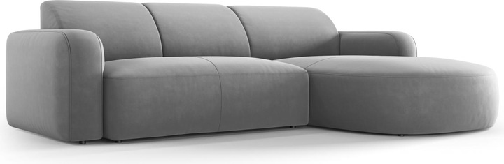Actual product image Micadoni Greta (4-seater)