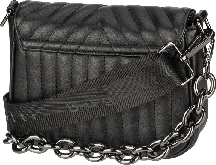 Produktbild Bugatti Umhängetasche Sira Crossover Bag